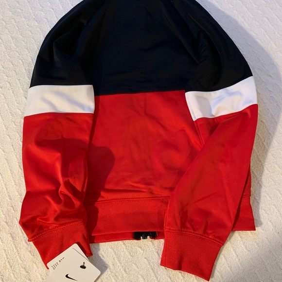 Nike 2 piece track suit - Picture 7 of 7